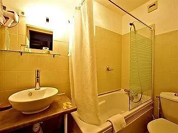 Hostellerie Maleville 2* Beynac-et-Cazenac