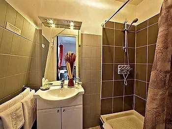 Hostellerie Maleville 2* Beynac-et-Cazenac