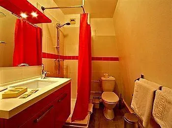 Hostellerie Maleville Hotel Beynac-et-Cazenac